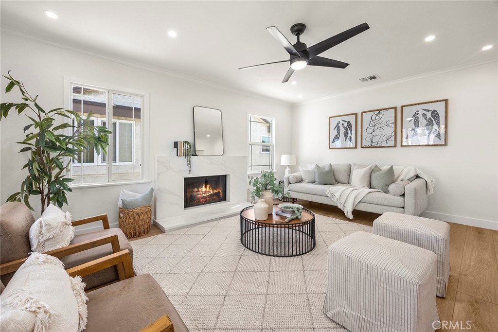 12306 Julius Avenue