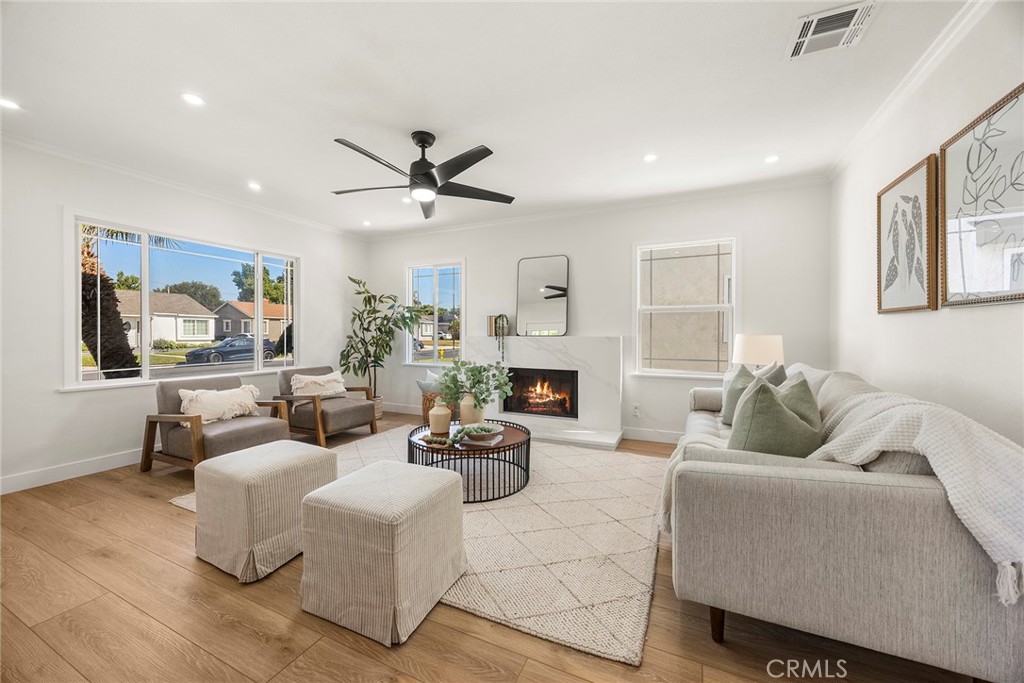 12306 Julius Avenue