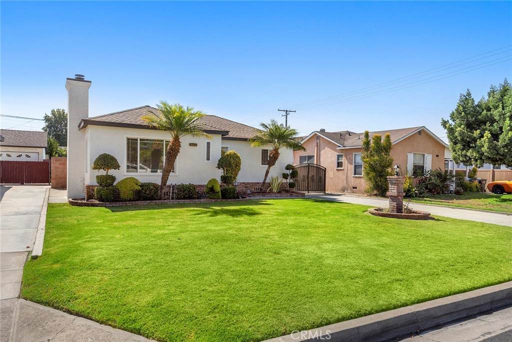 12306 Julius Avenue