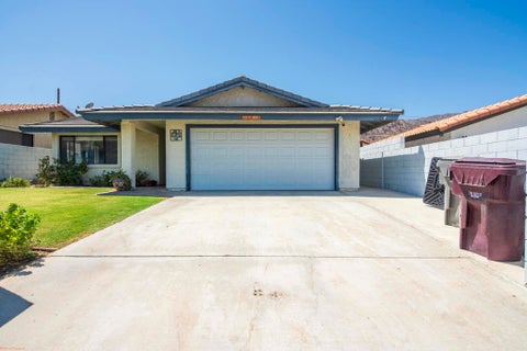 Photo of 52835 Avenida Ramirez, La Quinta, CA 92253 (MLS # 219151696DA)