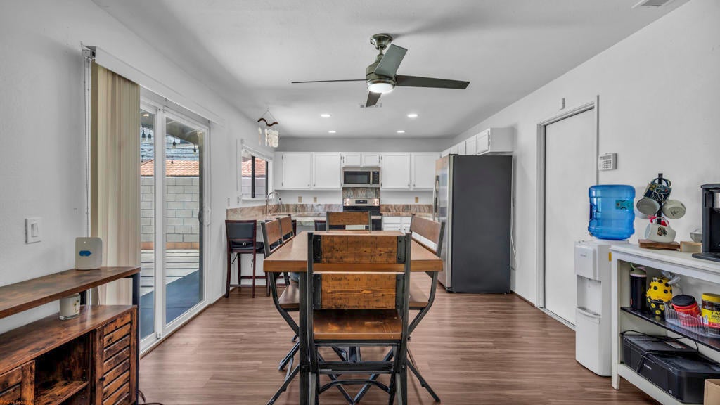 52835 Avenida Ramirez