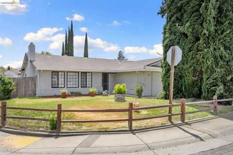 Photo of 6322 Madison AVE AVE, Carmichael, CA 95608 (MLS # 41134515)