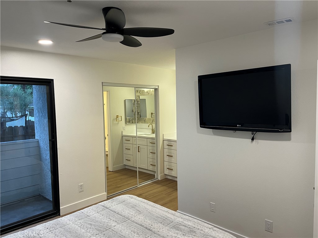 Coral Point (CORP) - Residential Lease