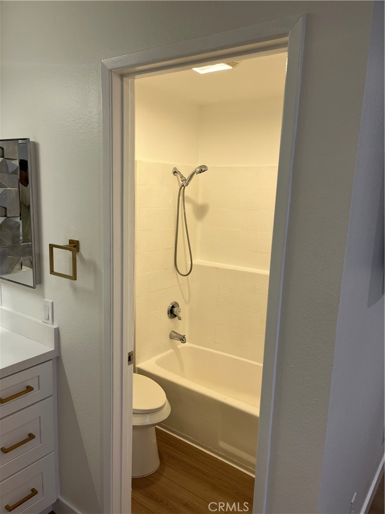 Coral Point (CORP) - Residential Lease