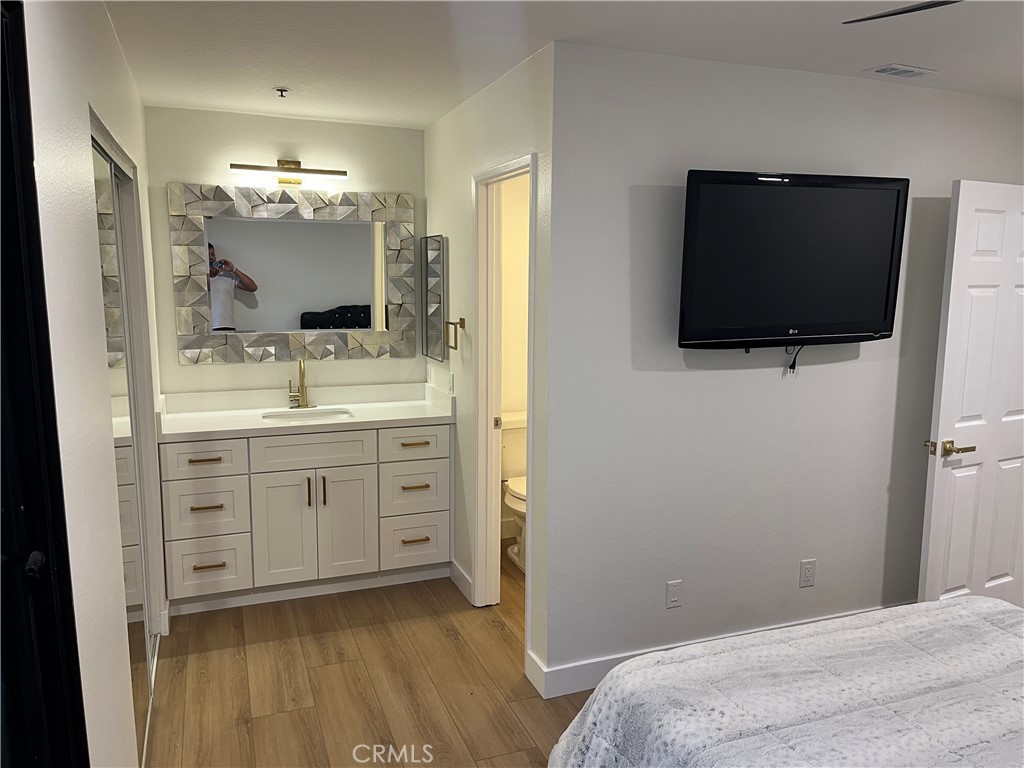 Coral Point (CORP) - Residential Lease