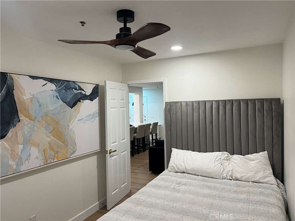 Coral Point (CORP) - Residential Lease