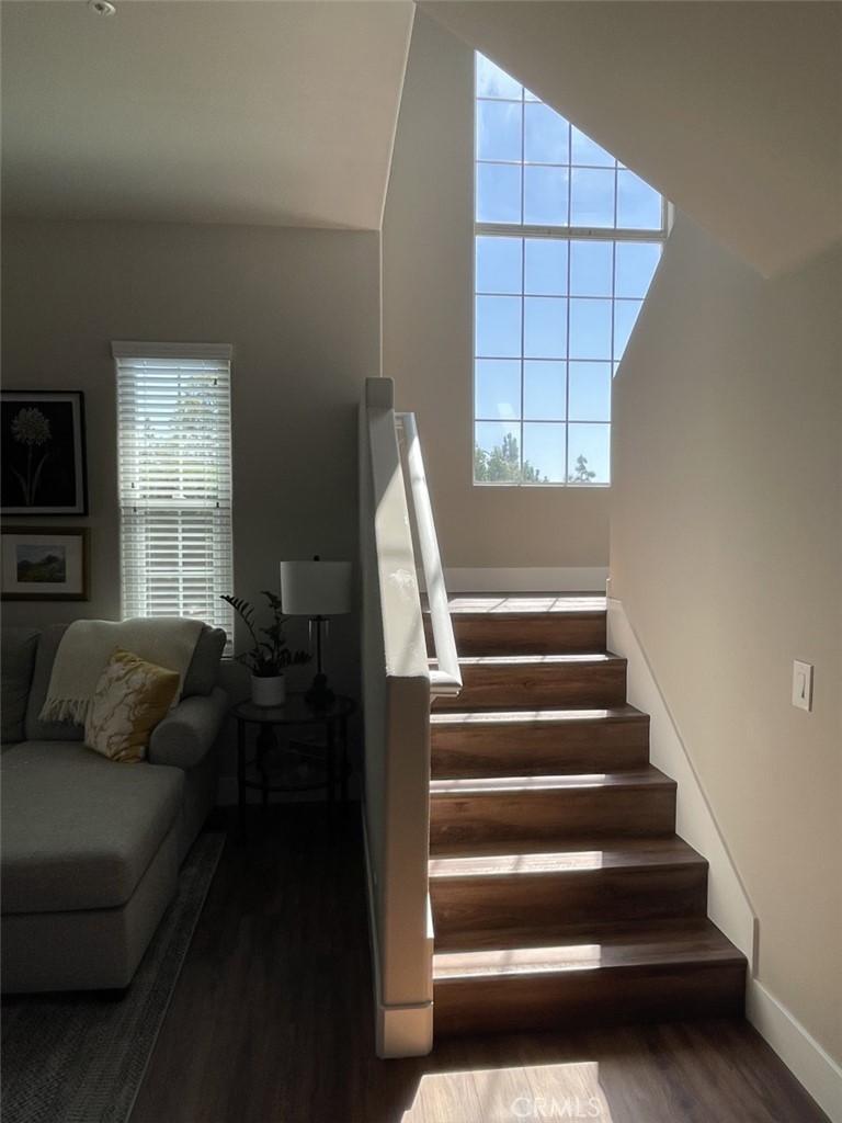 Venturanza Del Verde (VDV) - Residential Lease