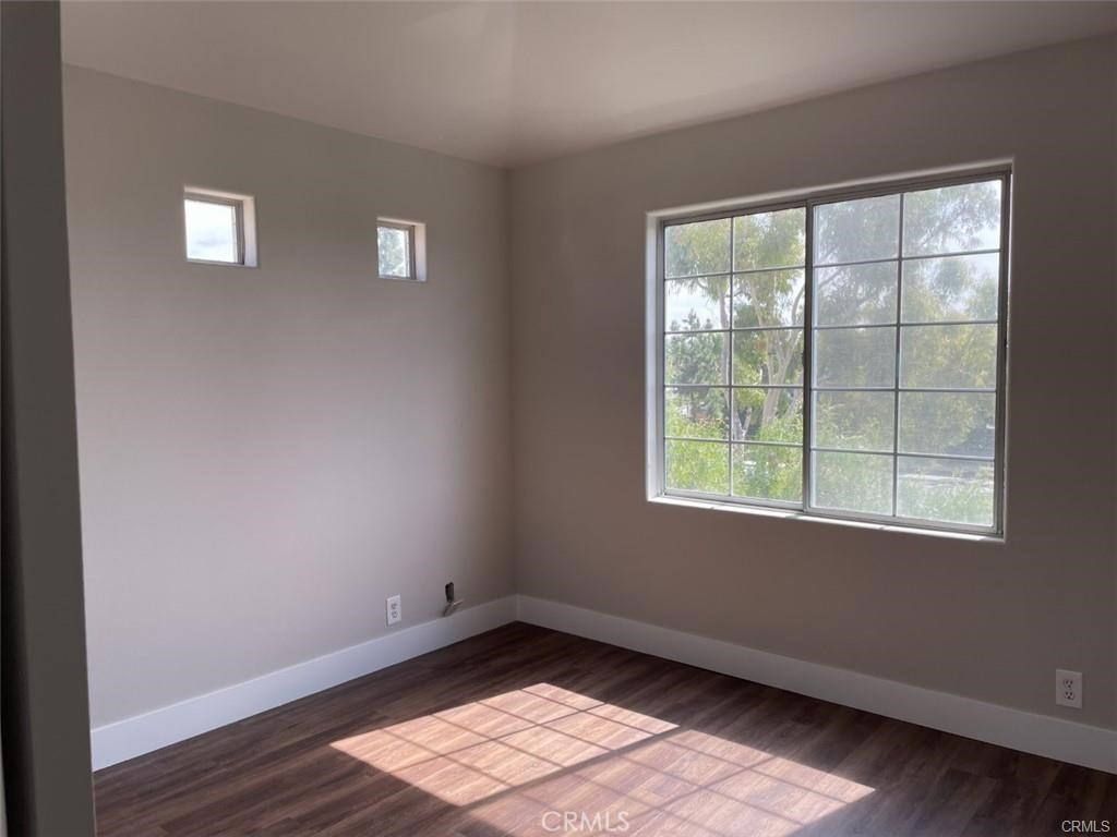 Venturanza Del Verde (VDV) - Residential Lease