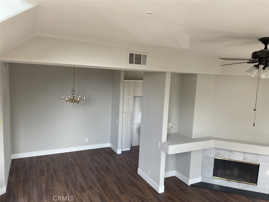 Venturanza Del Verde (VDV) - Residential Lease