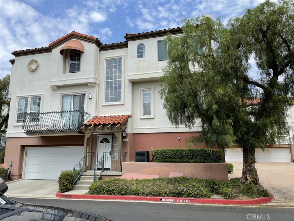 Venturanza Del Verde (VDV) - Residential Lease