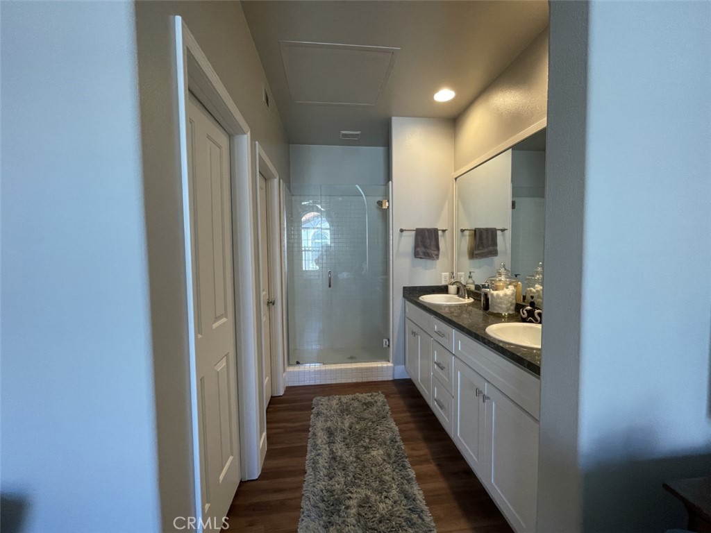 Venturanza Del Verde (VDV) - Residential Lease