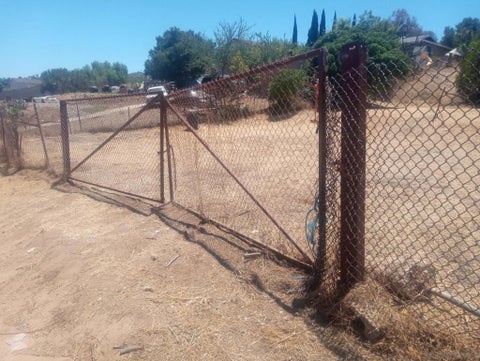 Photo of National City, CA 91950 (MLS # 260021406SD)