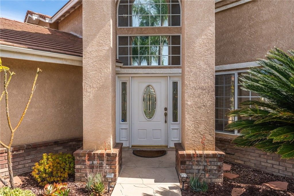 Photo of 2843 S Buena Vista Ave, Corona, CA 92882 (MLS # PW26072570)