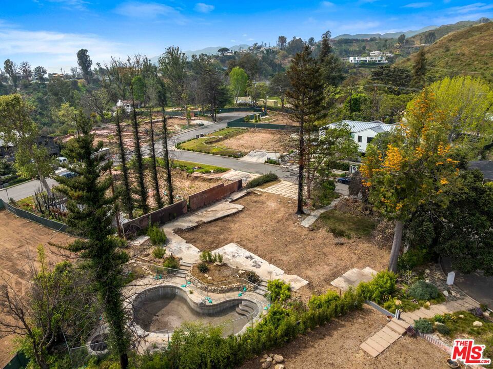14410 Villa Woods Place