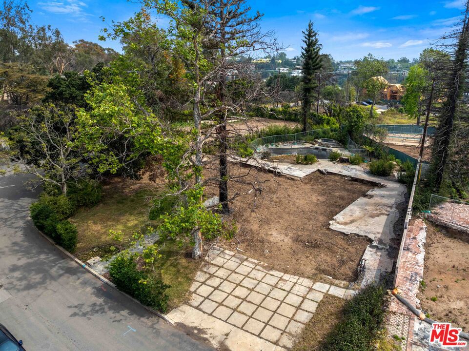14410 Villa Woods Place