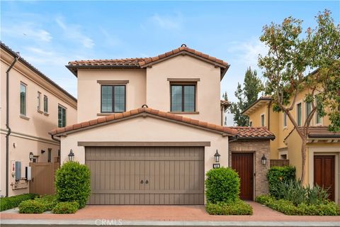 54 Painted Cameo Irvine CA 92602