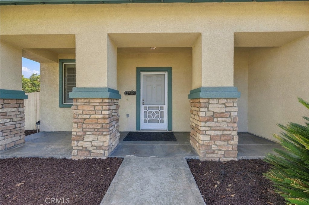 24814 Danube Court