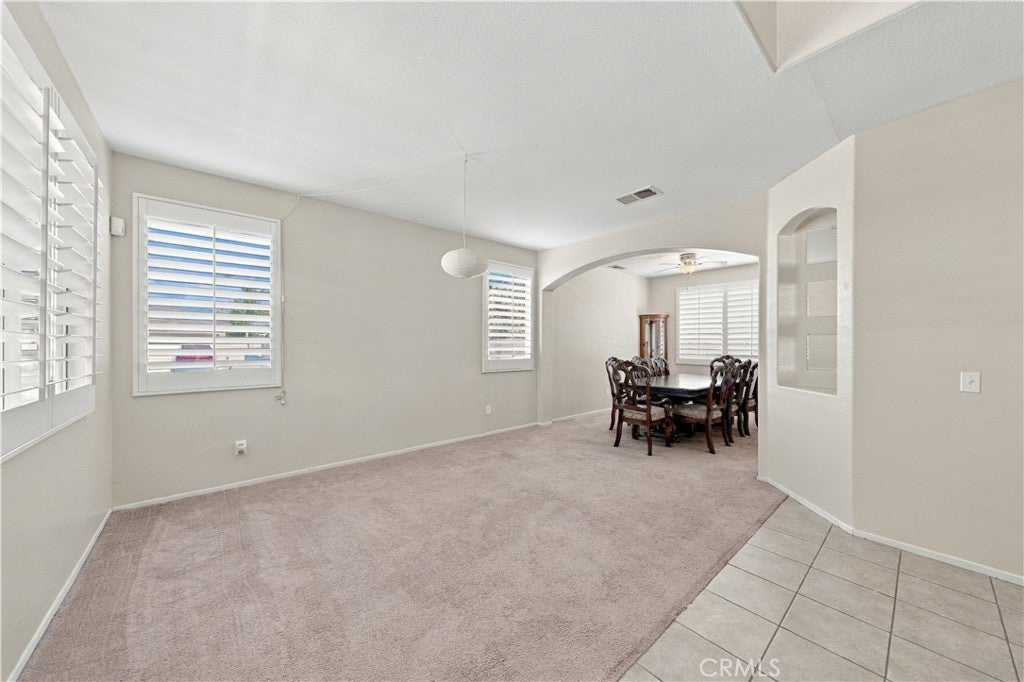 24814 Danube Court