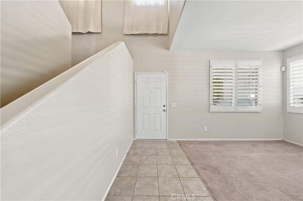 24814 Danube Court