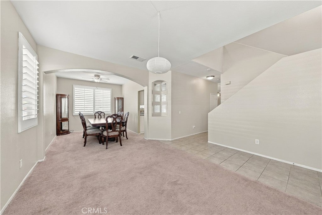 24814 Danube Court