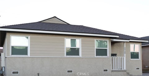 Photo of 4548 Radnor AVE, Lakewood, CA 90713 (MLS # PW26193168)