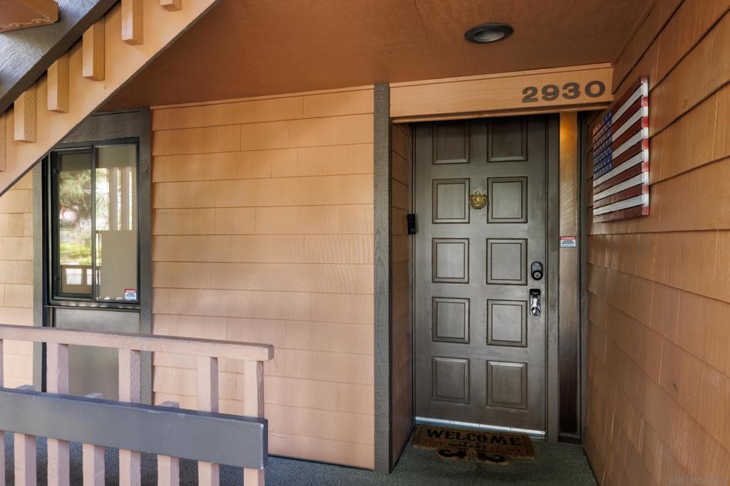 2930 Lawrence