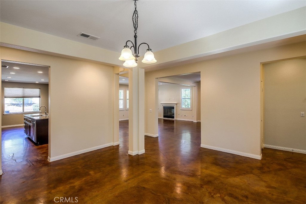 30756 Olympia Rose Drive