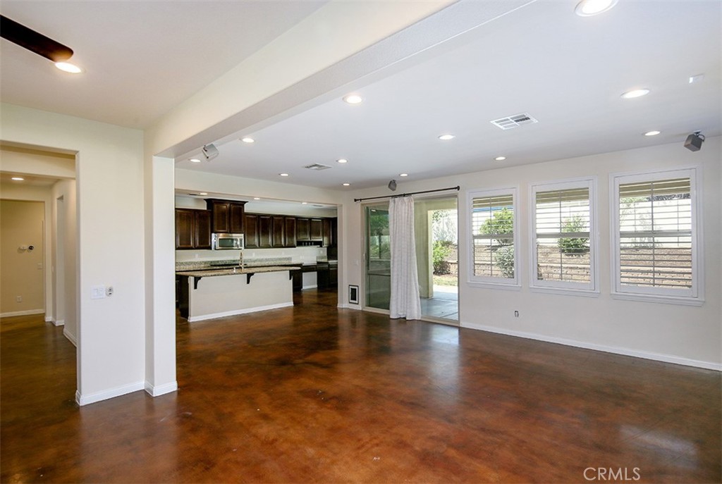 30756 Olympia Rose Drive