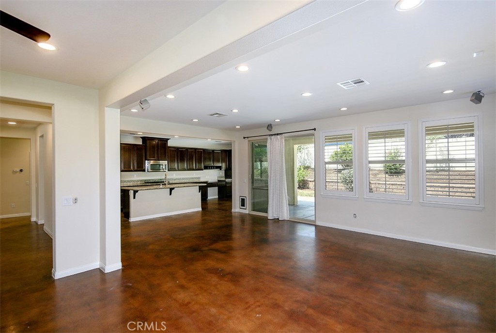 30756 Olympia Rose Drive