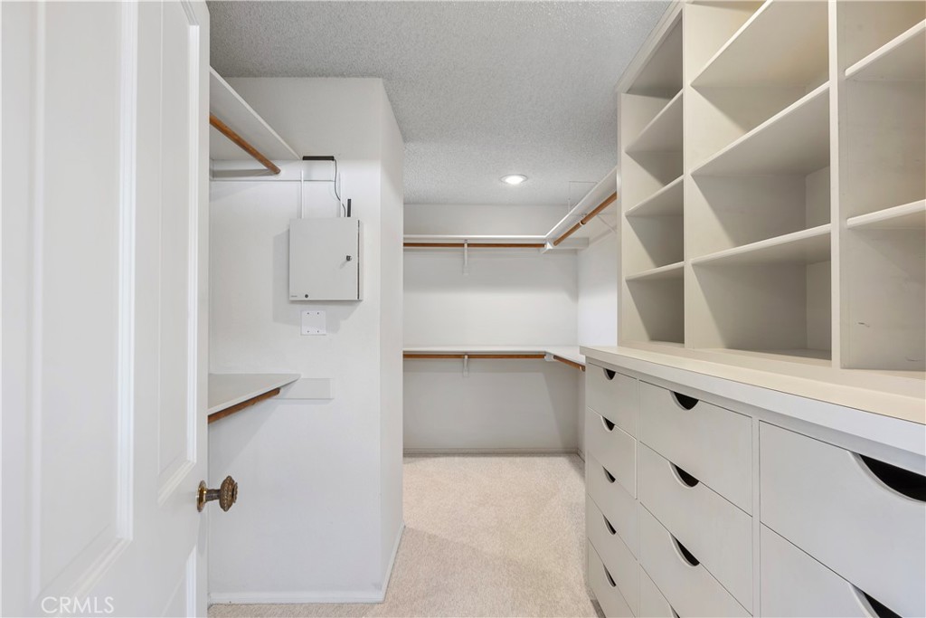 Promontory Bay Custom (PBCS) - Residential