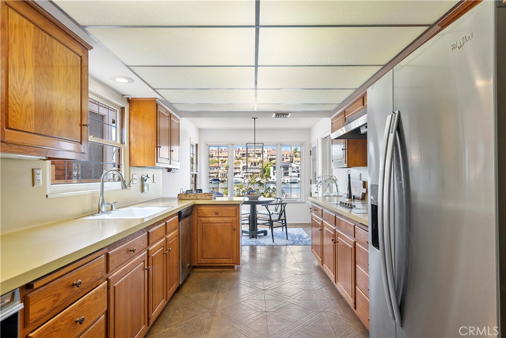 Promontory Bay Custom (PBCS) - Residential