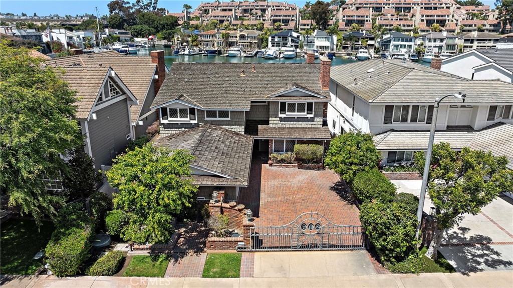 Promontory Bay Custom (PBCS) - Residential