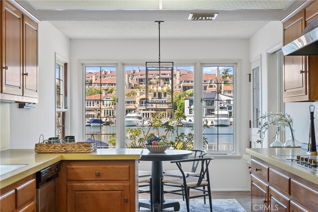 Promontory Bay Custom (PBCS) - Residential