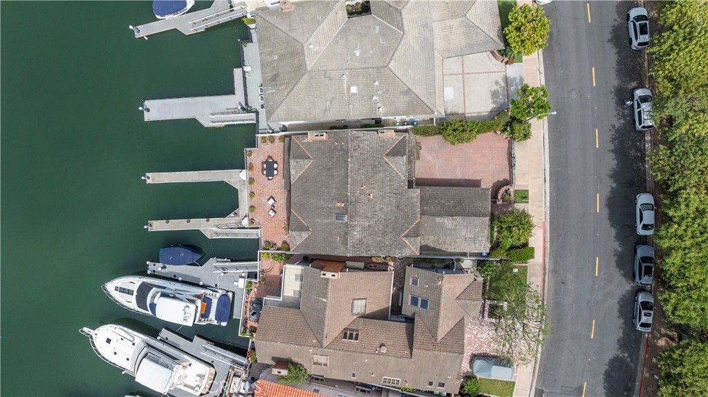 Promontory Bay Custom (PBCS) - Residential