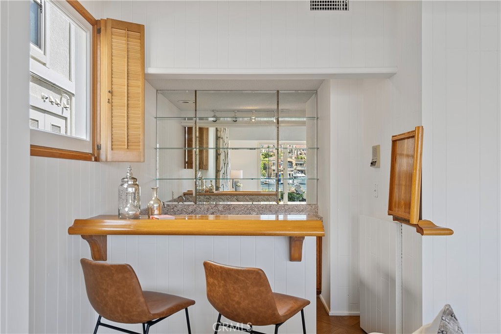 Promontory Bay Custom (PBCS) - Residential