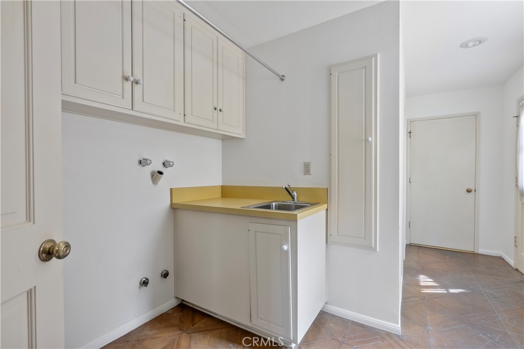 Promontory Bay Custom (PBCS) - Residential