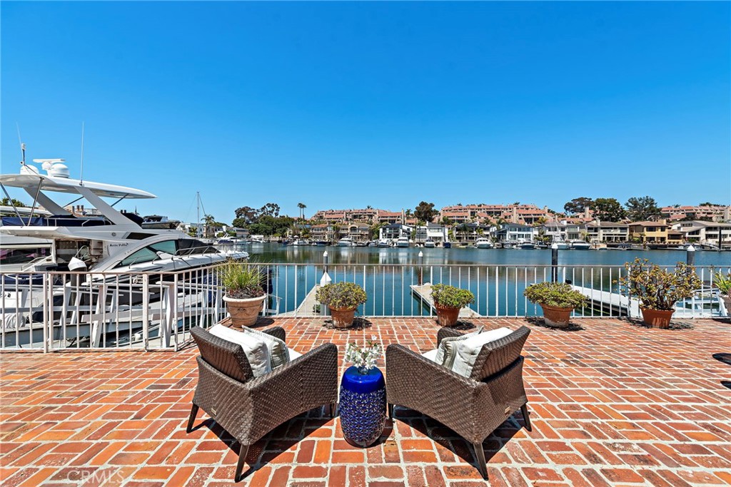 Promontory Bay Custom (PBCS) - Residential