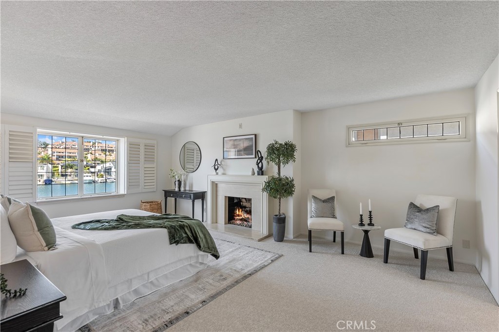 Promontory Bay Custom (PBCS) - Residential