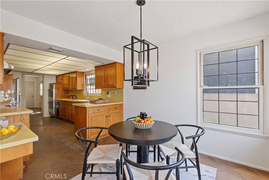 Promontory Bay Custom (PBCS) - Residential