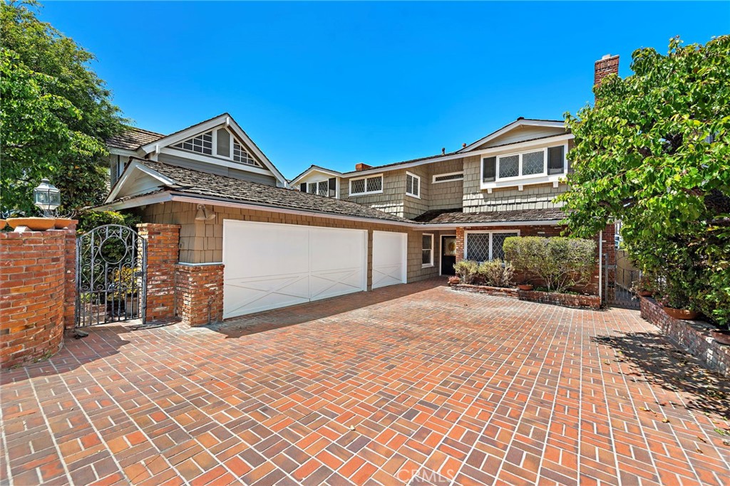 Promontory Bay Custom (PBCS) - Residential