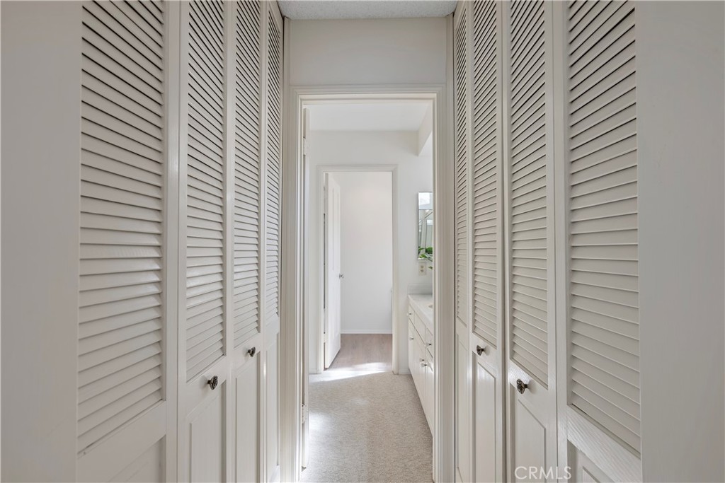 Promontory Bay Custom (PBCS) - Residential