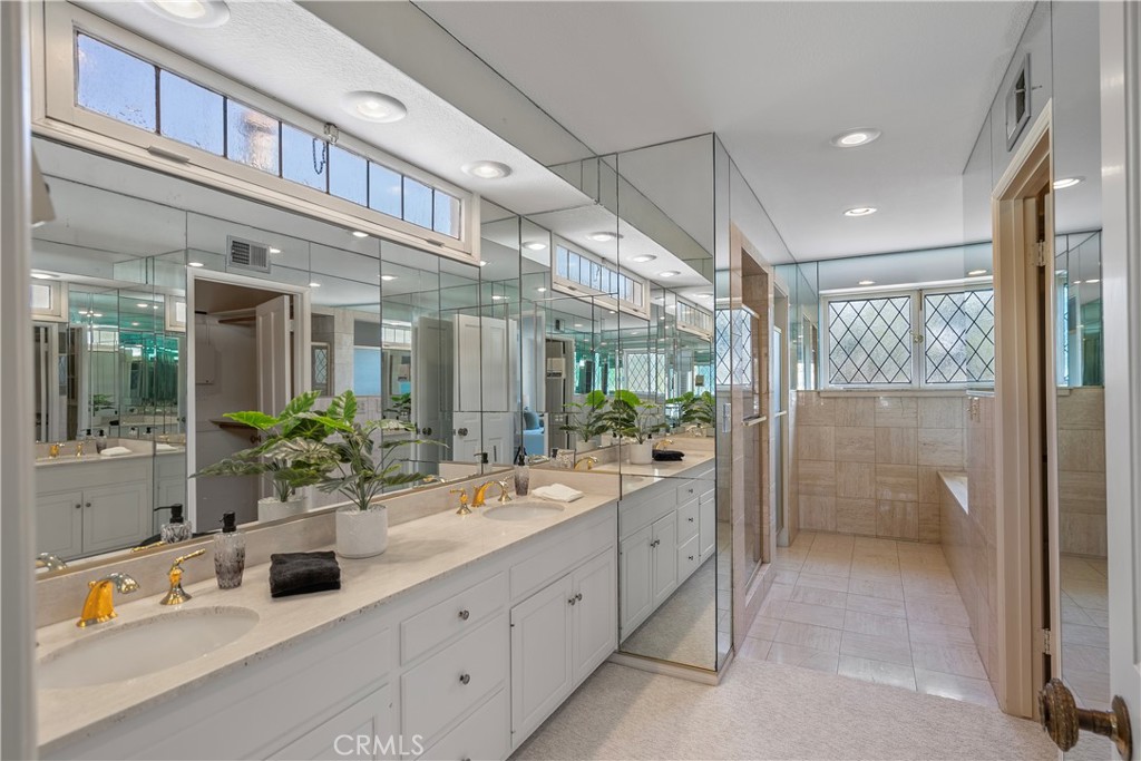 Promontory Bay Custom (PBCS) - Residential