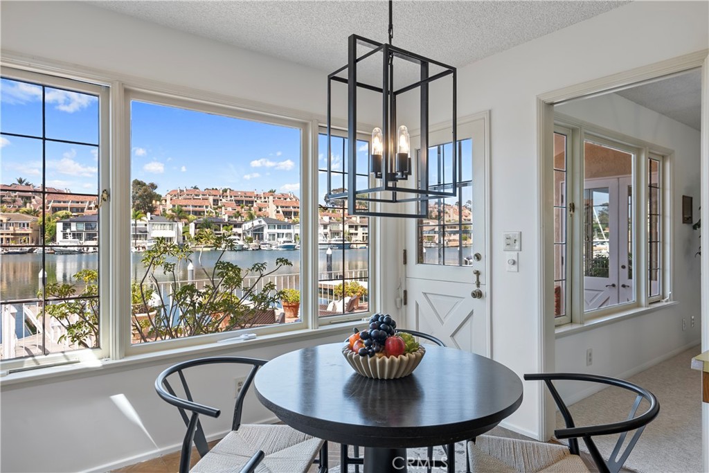 Promontory Bay Custom (PBCS) - Residential