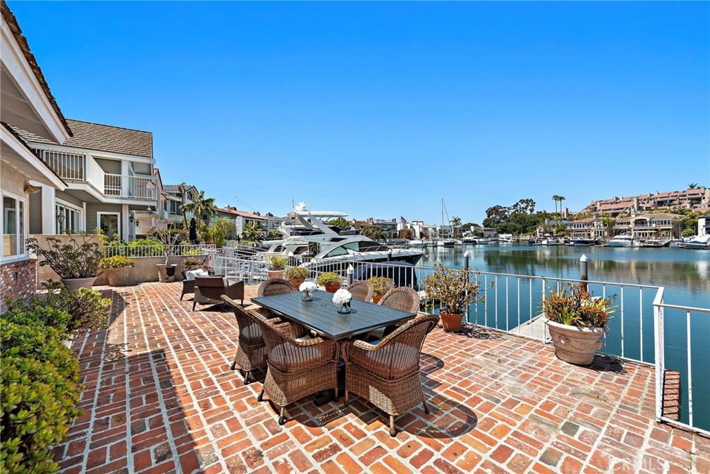 Promontory Bay Custom (PBCS) - Residential