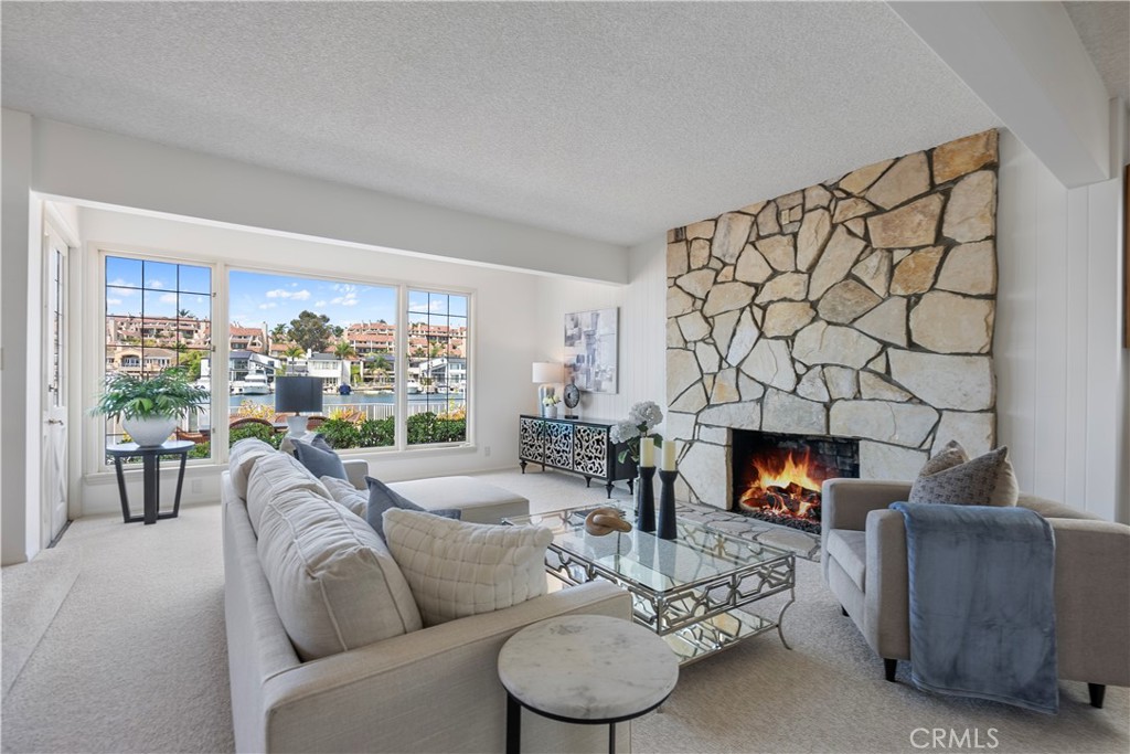 Promontory Bay Custom (PBCS) - Residential