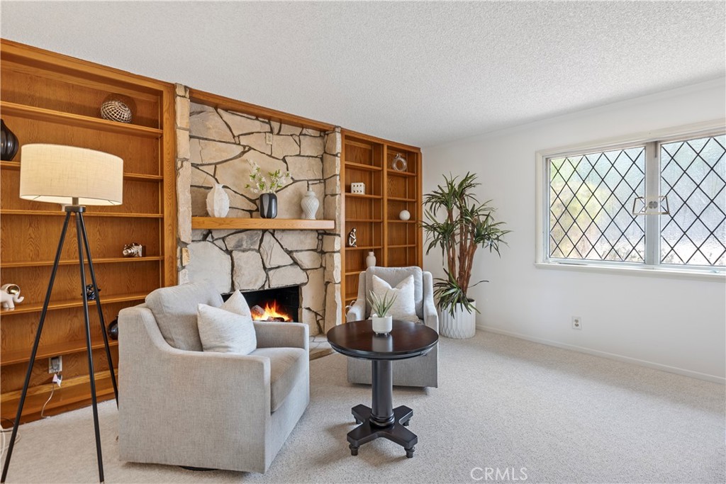 Promontory Bay Custom (PBCS) - Residential