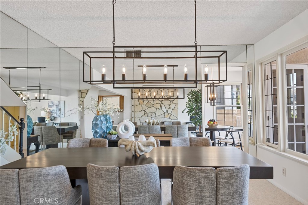 Promontory Bay Custom (PBCS) - Residential