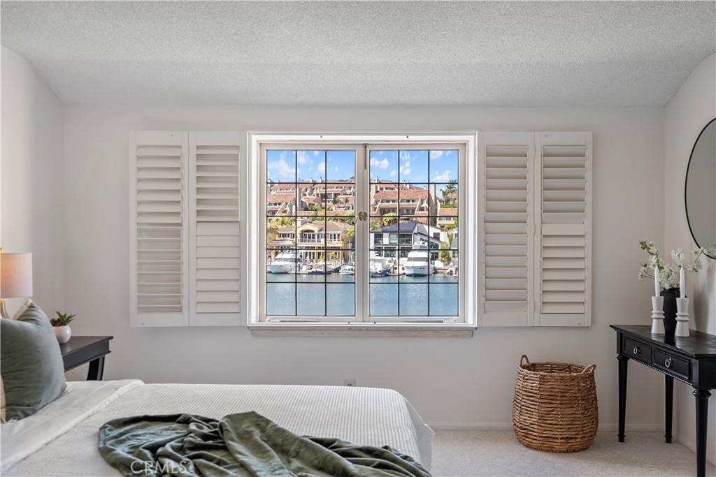 Promontory Bay Custom (PBCS) - Residential