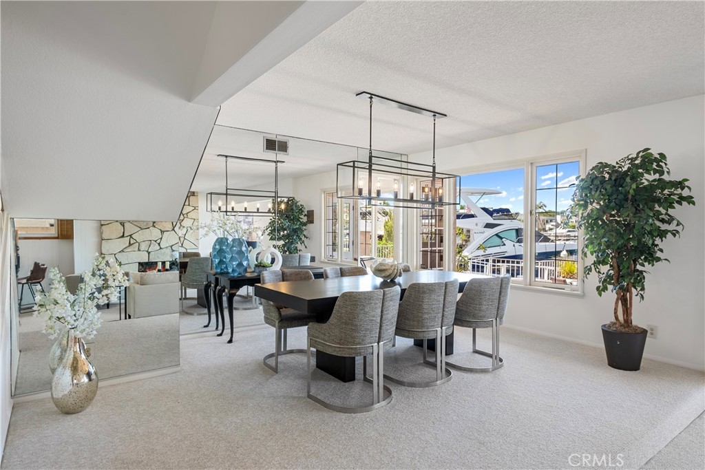 Promontory Bay Custom (PBCS) - Residential