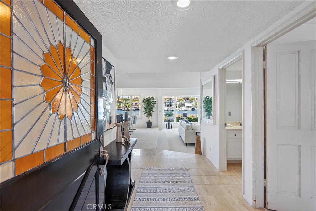 Promontory Bay Custom (PBCS) - Residential